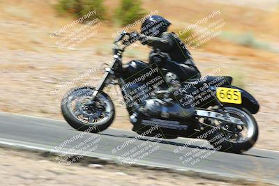 media/Aug-05-2023-Classic Track Day (Sat) [[9cedf06a23]]/Group 3/turn 4b/